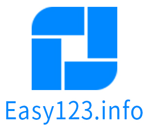 easy123type